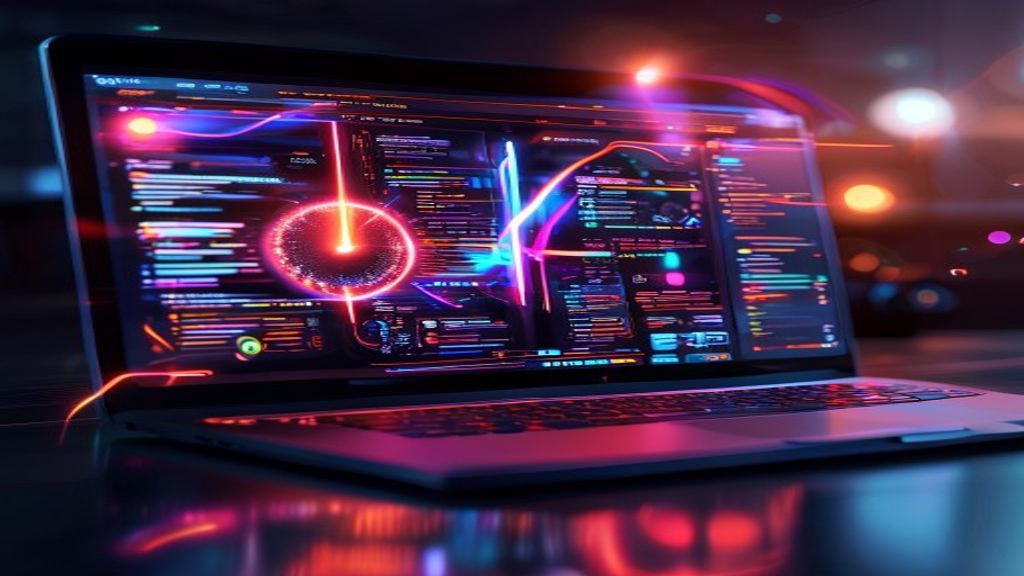 Giao diện điểm số Google PageSpeed Insights được cải thiện vượt trội sau khi tối ưu