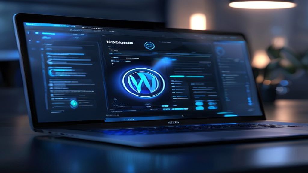 Trợ lý AI tích hợp sâu trong WordPress 7.0 hỗ trợ viết nội dung và tối ưu SEO